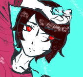 ナガシノア