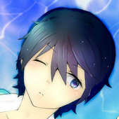 あつ（atsu）