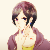 李人＠スランプ