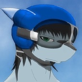核撃機