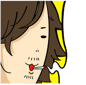 ヒロセ