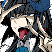 かつお