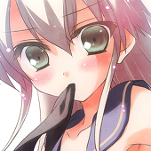 高崎まこ