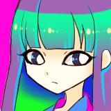 ちよ