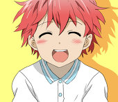 しろ
