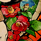 錠マヱ（旧：Marie）