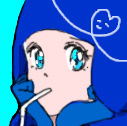 とるめ