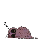 まーぶる