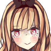 あず
