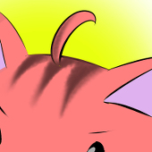 みこゆし