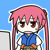 ヤジマ