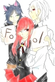 Fool