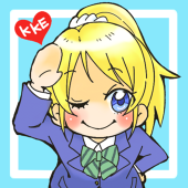とうてん