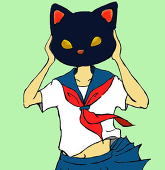 紅(koh)