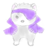 燈香ゆえ