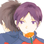 十哉たすく