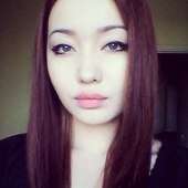 Aki_Mizuki
