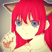 ノイロ