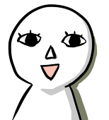 すっぱ