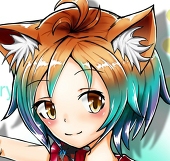 つべかぁ