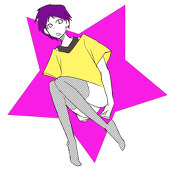 キップ