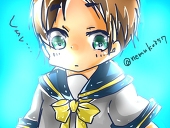 ねむこ