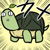 麻の葉