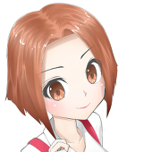 グミやん