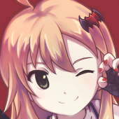 (ﾉ)ω(ヾ)