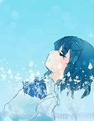 ｡.梨.｡
