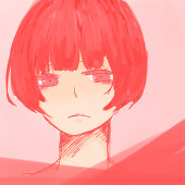 詐欺師
