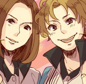 キク