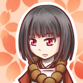 えのき