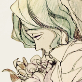 すなわち