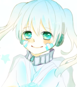 ふじ@ついったー