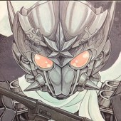 七生