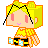 あぎと