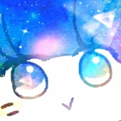 おと