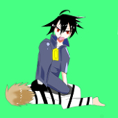 こやき