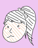 もんぷち