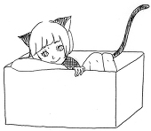 あめﾁｬﾝ