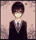 柒槿