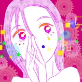ウエノミオ