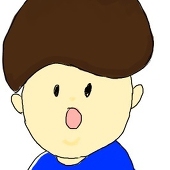 あ