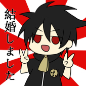 こいろ