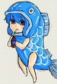 blue-tuna