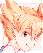 ミンク