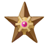 くら