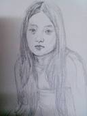 YXQ_QXY