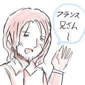 さきさく